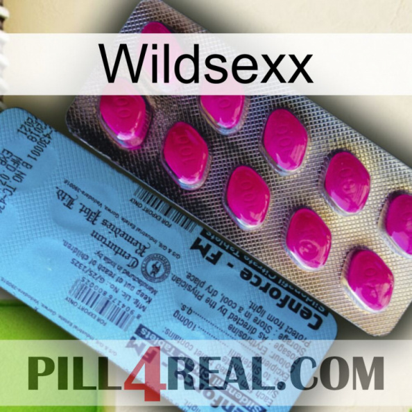 Wildsexx 35.jpg